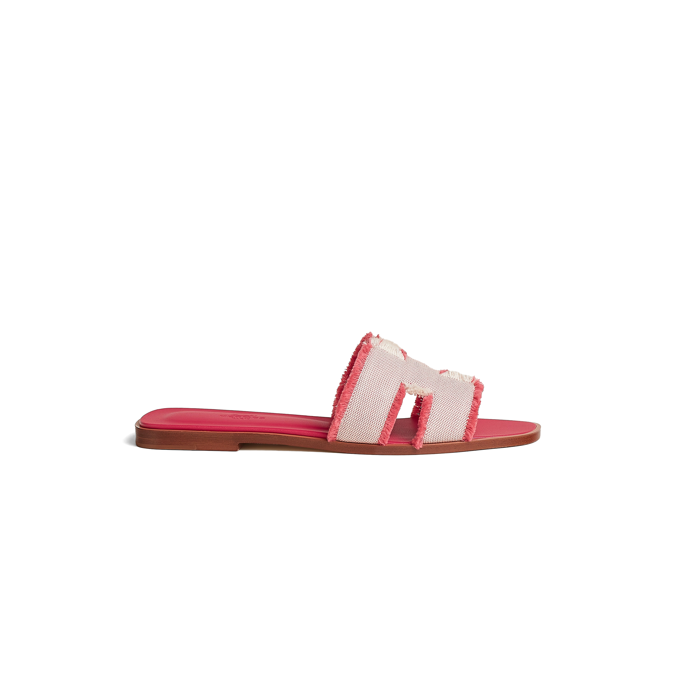 H**mes oran sandal h231095zc5360